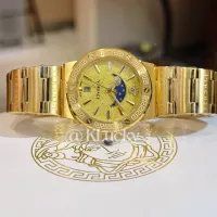 $135.00 USD Versace AAA Quality Watches #1347734