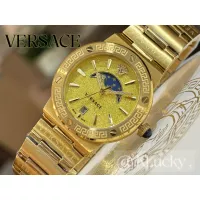 $135.00 USD Versace AAA Quality Watches #1347734