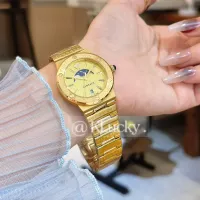 $135.00 USD Versace AAA Quality Watches #1347734