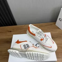 $100.00 USD Givenchy Casual Shoes For Men #1347782