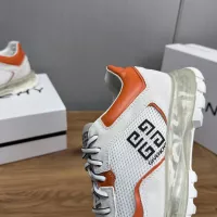 $100.00 USD Givenchy Casual Shoes For Men #1347782