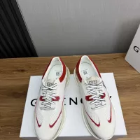$100.00 USD Givenchy Casual Shoes For Men #1347783