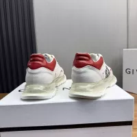 $100.00 USD Givenchy Casual Shoes For Men #1347783