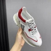 $100.00 USD Givenchy Casual Shoes For Men #1347783