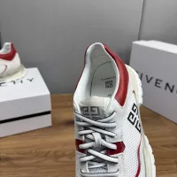 $100.00 USD Givenchy Casual Shoes For Men #1347783