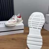 $100.00 USD Givenchy Casual Shoes For Men #1347783