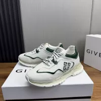 $100.00 USD Givenchy Casual Shoes For Men #1347784