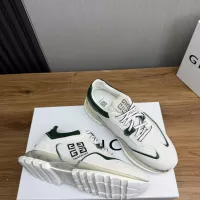 $100.00 USD Givenchy Casual Shoes For Men #1347784