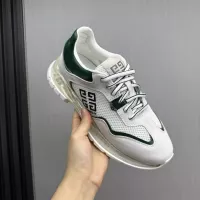 $100.00 USD Givenchy Casual Shoes For Men #1347784