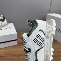 $100.00 USD Givenchy Casual Shoes For Men #1347784