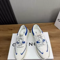 $100.00 USD Givenchy Casual Shoes For Men #1347785