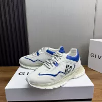 $100.00 USD Givenchy Casual Shoes For Men #1347785