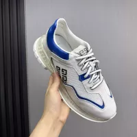 $100.00 USD Givenchy Casual Shoes For Men #1347785