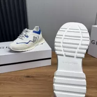$100.00 USD Givenchy Casual Shoes For Men #1347785