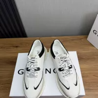$100.00 USD Givenchy Casual Shoes For Men #1347786