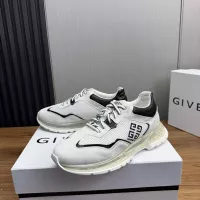 $100.00 USD Givenchy Casual Shoes For Men #1347786
