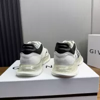 $100.00 USD Givenchy Casual Shoes For Men #1347786