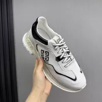 $100.00 USD Givenchy Casual Shoes For Men #1347786