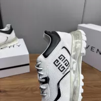 $100.00 USD Givenchy Casual Shoes For Men #1347786