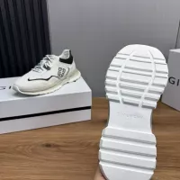 $100.00 USD Givenchy Casual Shoes For Men #1347786