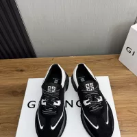 $100.00 USD Givenchy Casual Shoes For Men #1347787
