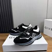$100.00 USD Givenchy Casual Shoes For Men #1347787