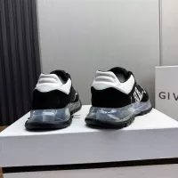$100.00 USD Givenchy Casual Shoes For Men #1347787