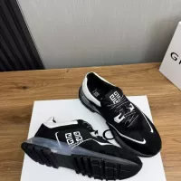 $100.00 USD Givenchy Casual Shoes For Men #1347787
