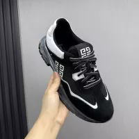 $100.00 USD Givenchy Casual Shoes For Men #1347787