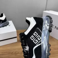 $100.00 USD Givenchy Casual Shoes For Men #1347787