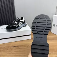 $100.00 USD Givenchy Casual Shoes For Men #1347787