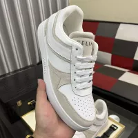 $80.00 USD Celine Casual Shoes For Men #1347809