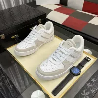 $80.00 USD Celine Casual Shoes For Men #1347809