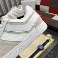$80.00 USD Celine Casual Shoes For Men #1347809