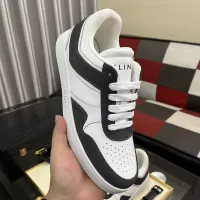 $80.00 USD Celine Casual Shoes For Men #1347811