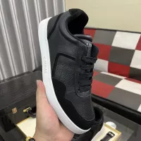 $80.00 USD Celine Casual Shoes For Men #1347813