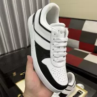 $80.00 USD Celine Casual Shoes For Men #1347814