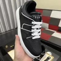 $80.00 USD Celine Casual Shoes For Men #1347819