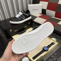 $80.00 USD Celine Casual Shoes For Men #1347819