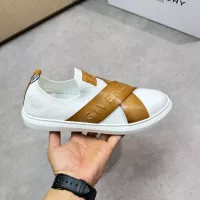 $72.00 USD Givenchy Casual Shoes For Men #1347891
