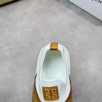 $72.00 USD Givenchy Casual Shoes For Men #1347891