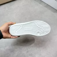 $72.00 USD Givenchy Casual Shoes For Men #1347891