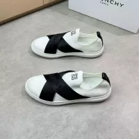 $72.00 USD Givenchy Casual Shoes For Men #1347892