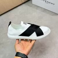 $72.00 USD Givenchy Casual Shoes For Men #1347892