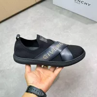 $72.00 USD Givenchy Casual Shoes For Men #1347893