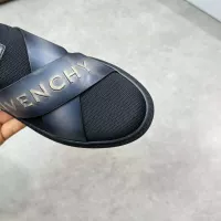 $72.00 USD Givenchy Casual Shoes For Men #1347893