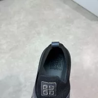 $72.00 USD Givenchy Casual Shoes For Men #1347893