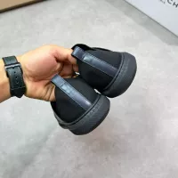 $72.00 USD Givenchy Casual Shoes For Men #1347893