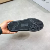 $72.00 USD Givenchy Casual Shoes For Men #1347893
