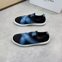 $72.00 USD Givenchy Casual Shoes For Men #1347894